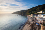 Cawsand
