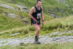 Kentmere-189