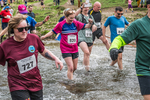 Dovedale-339
