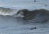 Cayton Point 30th October 2017 portfolio