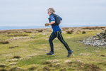 Black Combe-441