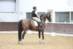 SBM_001881