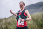 Ingleborough-656