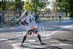 Softball_Rookies v Buccaneers-3