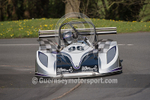 Hillclimb_06-04-2015_CAR-63