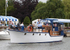130704 ABERDONIA 1329205D23004HaraldJoergens
