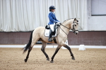 SBM_000943