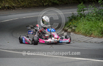 GKMC_Hill Climb_26-05-2014_Kart-56