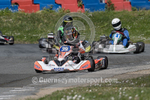 Karting_01-05-2016-13