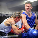 BOUT 4- Jay Wilson v Tommy Hudson-34