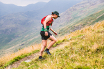Grisedale Horseshoe-1265