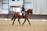 SBM_002323