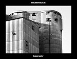 Cement Works 14