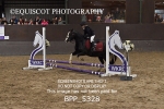 BPP_5328