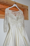 GRC-021