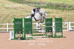 BPP_7898