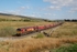 2.5.14 - 66040 4S93 Milford - Hunterston, Ais Gill