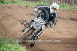 Motocross Practice_29-12-2018-114