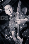 SoPM_Christmas Gig 2017-81