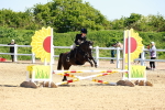 SBM_007354