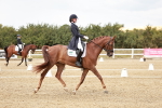 SBM_006795