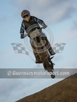 Moto-X_01-12-2012-131