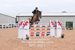 BPP_4021