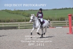 BPP_1411