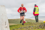 Sedbergh -1327