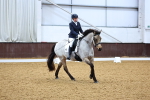 SBM_001927