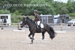 BPP_7868