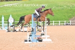 BPP_4673
