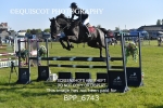 BPP_6743