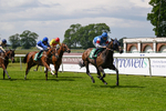 070624-Race 1-True Courage-9454