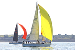 190629 ARCTIC LIGHT GBR3792L 1Y3A9414