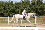 SBM_012103