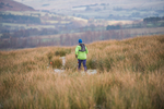 Clough Head-777