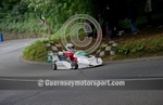 Hill Climb_29-08-11_Kart-13