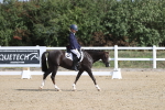 SBM_001293