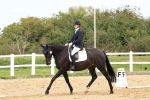 SBM_002954