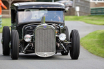 Pete Wilson 29-8-20-356