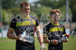 Rugby Sevens Festival 2020-73