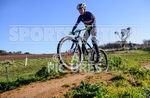 GVC MTB XC_19-03-2023-25