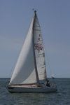 140621 K3294T  S27A1546