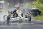 Karting_30-04-2017-20