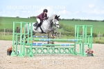BPP_4763