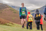 British Fell Relay-1937