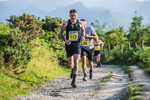 Round Latrigg-60