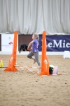 SBM_000259