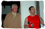 Basin Amateur Boxing Club 17